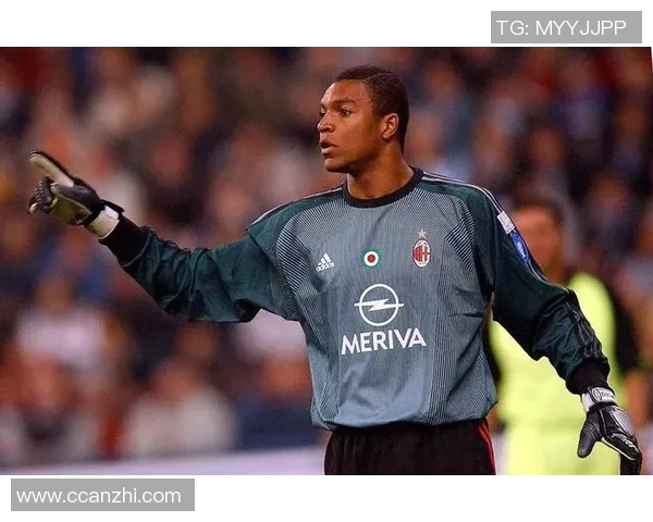 索契与莫迪纳的较量：一场精彩绝伦的足球盛宴即将上演