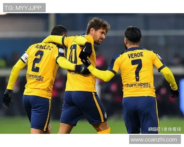 老鹰对热火比赛推荐及下载信息一览11月27日精彩赛事解析