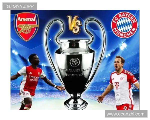 莫头车头与拜仁的巅峰对决谁能在赛场上笑到最后