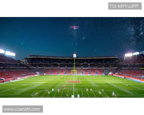 罗德里戈的崛起之路：从青涩少年到足球场上的璀璨明星