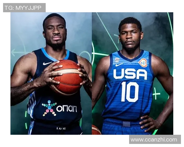 美国队与希腊精彩对决直播全程回顾与分析