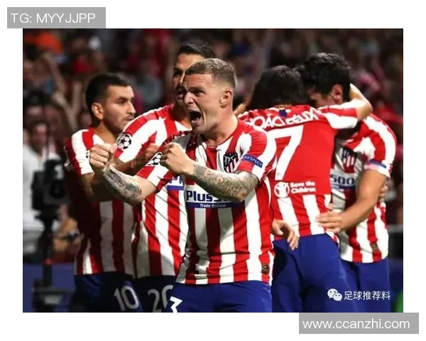 莱万特与巴塞罗那激战结果揭晓球迷热议精彩瞬间与未来展望