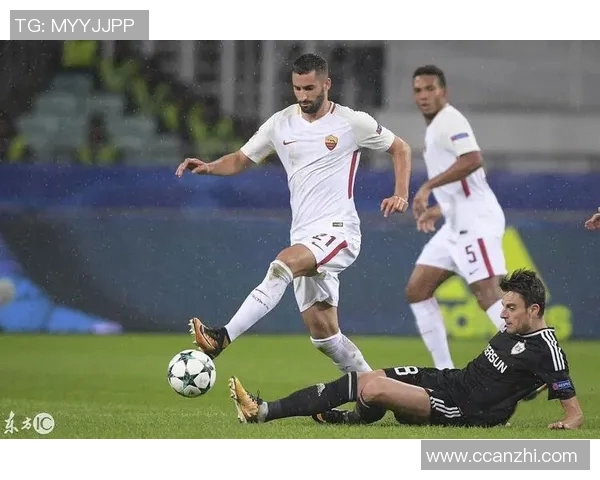 罗马对卡拉巴赫比赛精彩回放及下载链接分享