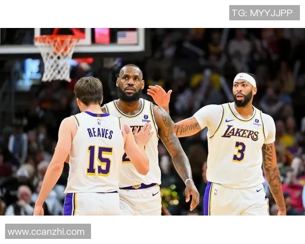 经典重温火箭与湖人对决的辉煌历史与传奇瞬间回顾