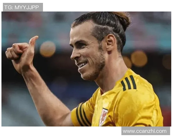 苏杜瓦与贝尔的精彩对决揭示了足球战术的深度与魅力