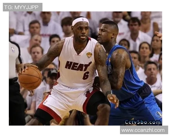 2011年NBA季后赛热火与公牛激战全场精彩回顾与分析