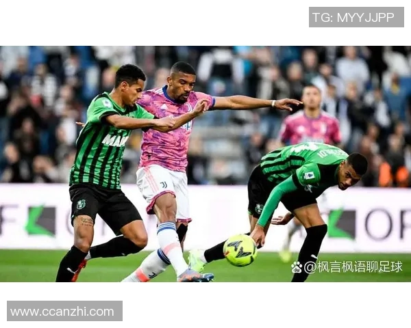 2017年赫尔城与狼队激战回顾精彩瞬间与战术分析