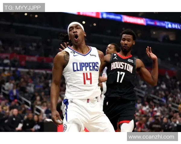 2013-14赛季马刺与火箭的精彩对决回顾与分析