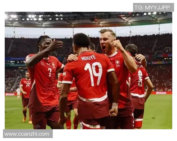 2008年欧洲杯经典对决回顾法国与意大利的巅峰对决精彩集锦