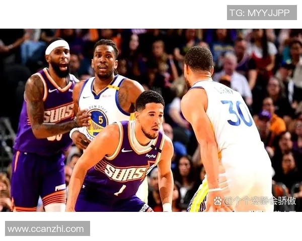 2016年勇士与太阳精彩对决录像回放回顾与分析