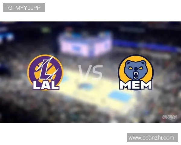 2018年12月9日灰熊对阵湖人精彩回顾与赛后分析