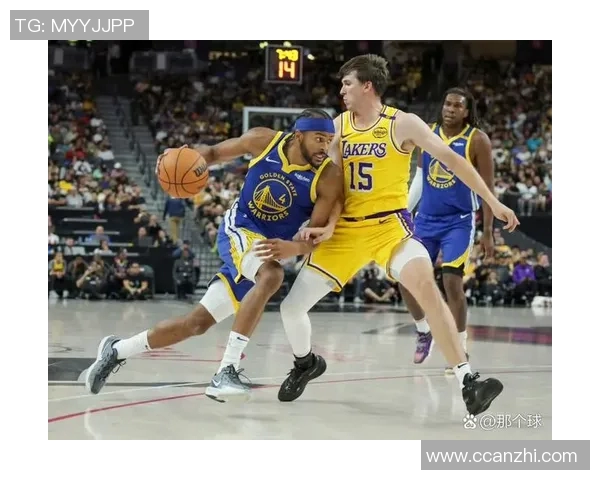 2015至2016赛季湖人与勇士的激烈对决与篮球盛宴回顾