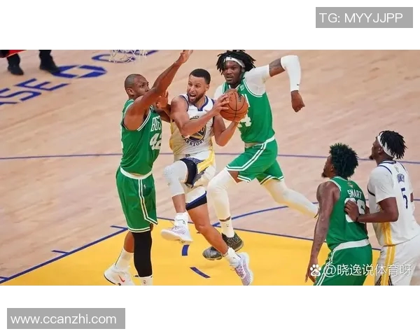 2014年NBA总决赛热火对决勇士的经典对抗与篮球战术分析