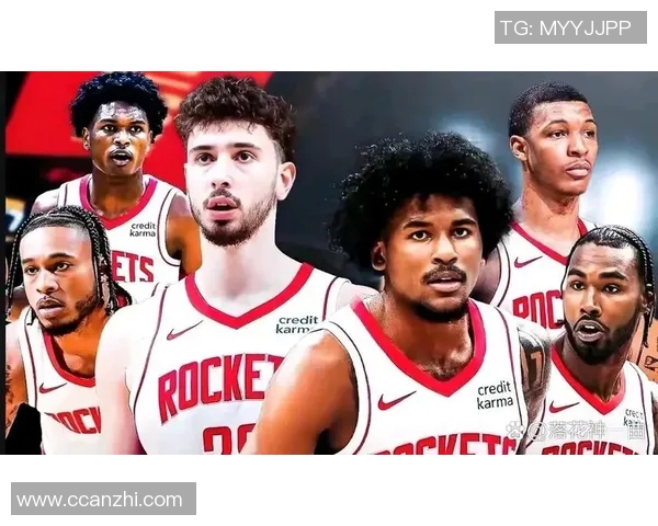 2004年火箭队与猛龙队激战回顾：一场精彩绝伦的NBA对决盛宴