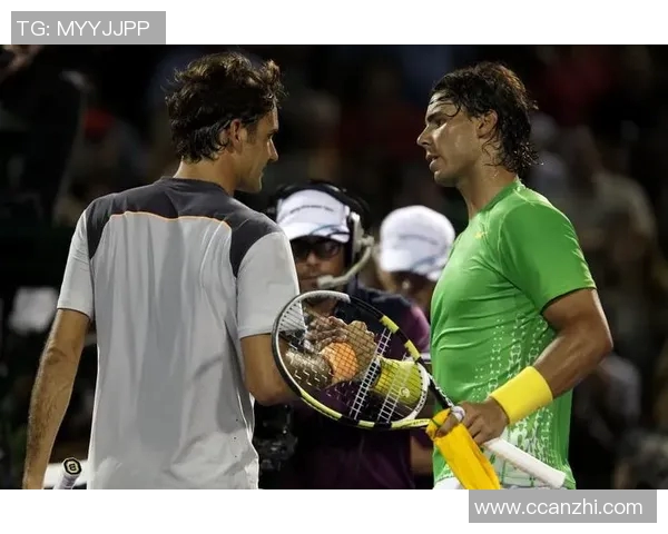 2018年拉斯维加斯与明尼苏达的精彩对决回顾与分析