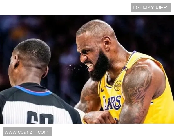 2020年NBA总决赛回顾太阳队与湖人队的激烈对决与精彩瞬间分析