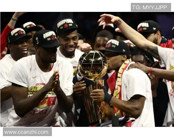 2019年雷霆与猛龙精彩对决全场录像回顾与分析