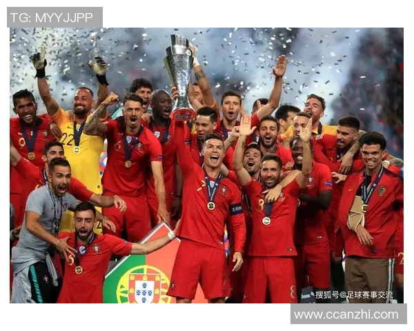 2020欧国联法国队对阵瑞典队精彩回顾与赛后分析