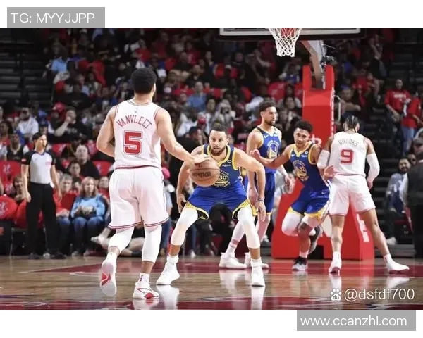 29火箭对勇士精彩直播全程回顾与赛后分析不容错过