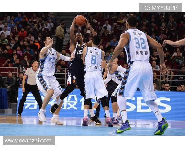 CBA季前赛精彩对决福建队与首钢队全场录像回放分析与精彩瞬间集锦