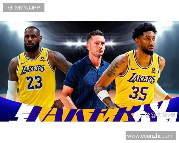 76人对湖人首发阵容分析谁能在这场对决中笑到最后