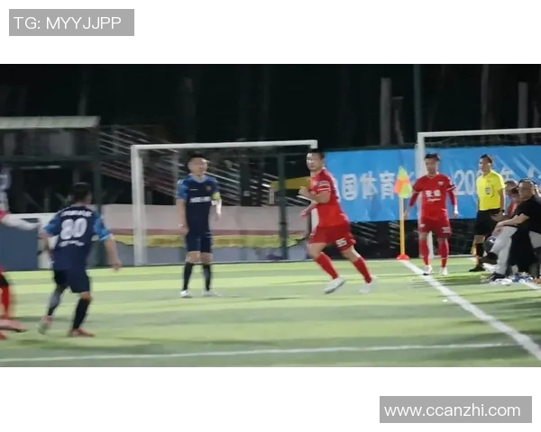 中华台北与巴林精彩对决集锦回顾展现足球魅力与激情瞬间