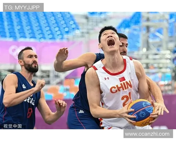 中国与塞尔维亚篮球对决胜负分析及未来走势预测