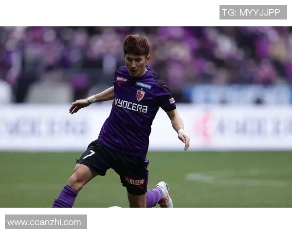 不死鸟与横滨的激烈对决谁能在赛场上展翅高飞