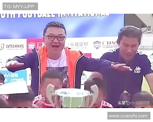 中国与韩国足球对决董路解读赛事精彩瞬间与战术分析