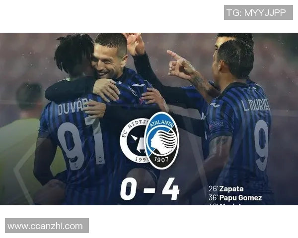 中日德兰主场迎战格丁尼力争全取三分展现实力