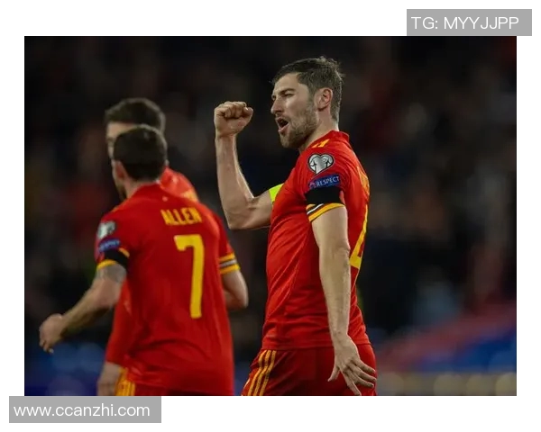 丹麦与威尔士足球阵容分析及战术对比探讨