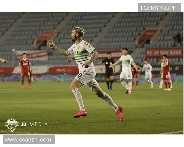 奥伦堡与图拉工厂的对决分析及比赛前瞻探讨