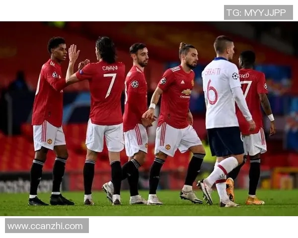 塞尔塔与曼联精彩对决全场录像回放尽在此处观看