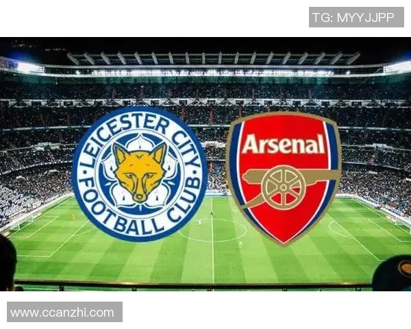 埃弗顿主场迎战莱斯特城双方争夺英超宝贵积分之战