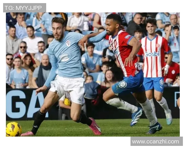 墨尔本城与赫罗纳的激烈对决谁能在这场比赛中脱颖而出