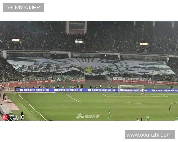 基萨与松达尔的激烈对决揭示足球战术与团队协作的重要性