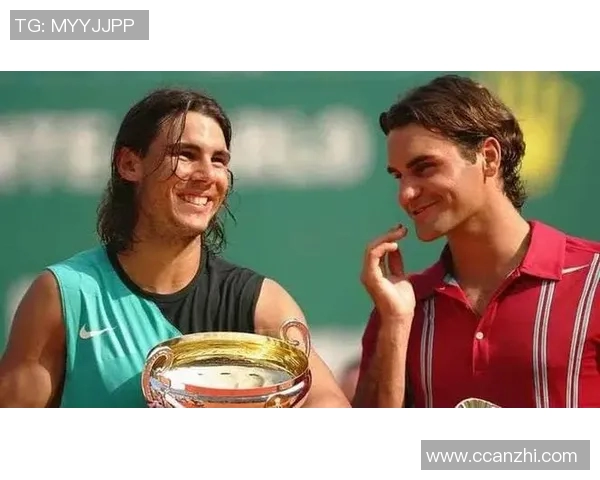 土耳其与伊朗精彩对决比赛录像回顾与分析