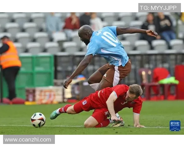 奥斯坦德与根特的激烈对决揭示了比利时足球的魅力与挑战