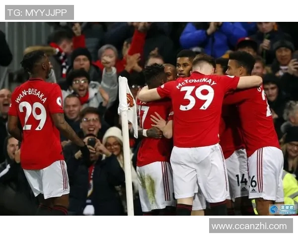 大巴黎与曼联激战正酣精彩直播全程回顾与分析