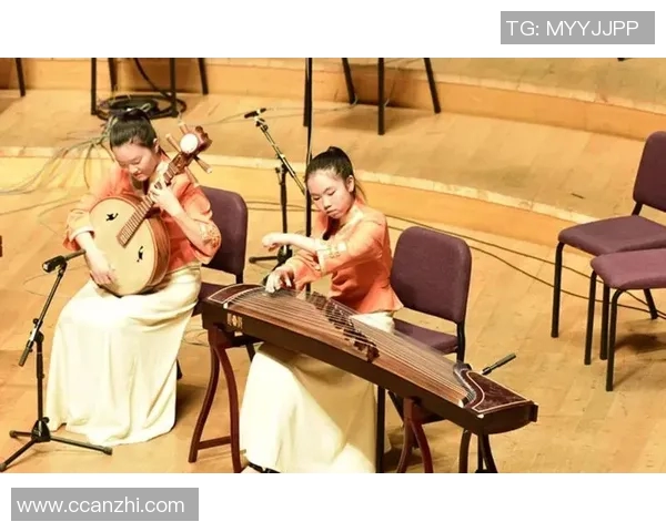 崔永熙的成长之路与音乐梦想的追寻与坚持