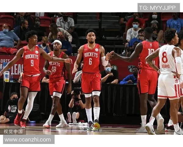 季前赛猛龙与火箭精彩对决录像回放分析与精彩时刻回顾