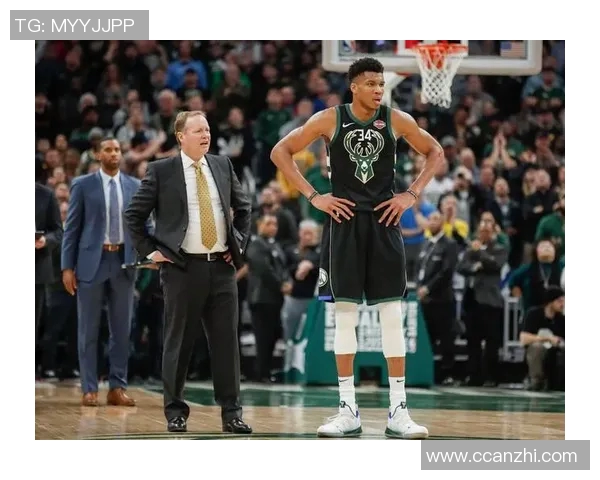 字母哥决定不提前续约专注雄鹿能否夺冠前景分析