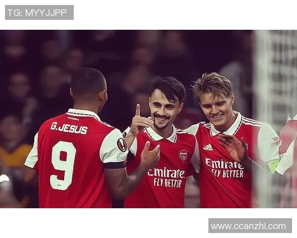 巴塞罗那与阿森纳精彩对决比分揭晓，谁能笑到最后