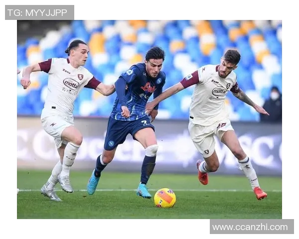 尤文图斯与热那亚历史交锋战绩回顾及分析