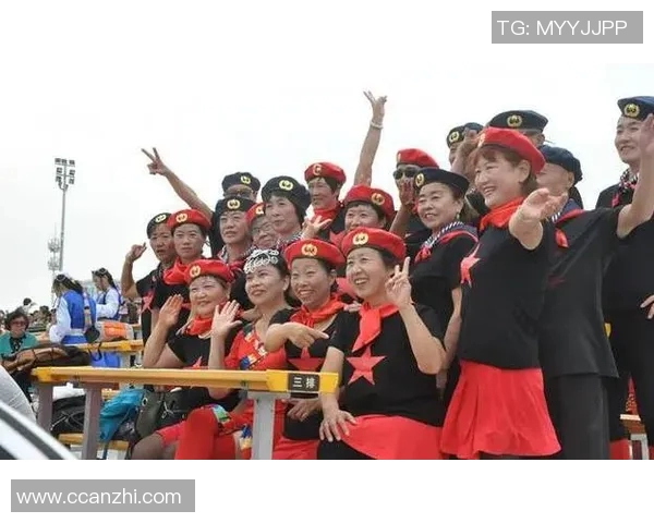 尼斯与维迪斯激战正酣球迷期待精彩对决与进球盛宴