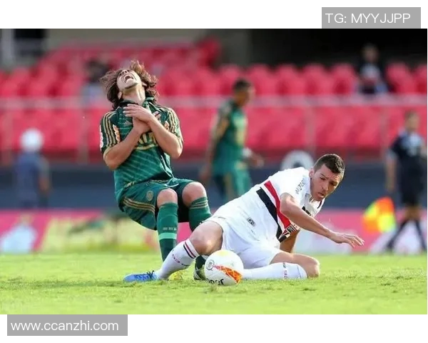 巴西国际与帕梅拉斯激战正酣谁能在这场对决中笑到最后 巴西国际与帕梅拉斯激战正酣谁能在这场对决中笑到最后