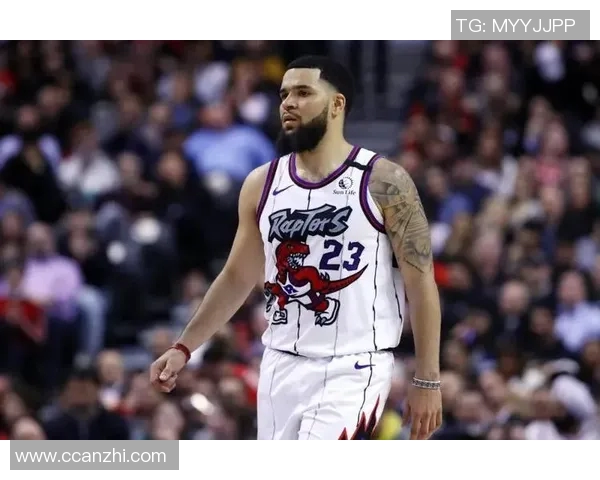 弗雷德范弗利特:从无名小卒到NBA明星的奋斗历程与成就 弗雷德范弗利特:从无名小卒到NBA明星的奋斗历程与成就