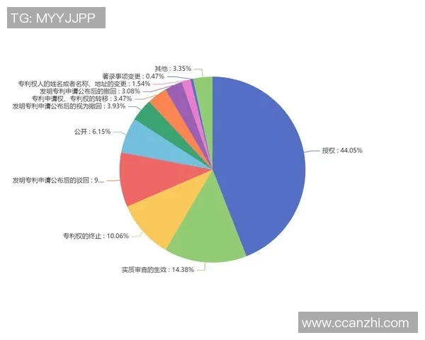 帕奎塔在绿茵场上的华丽转身与未来发展潜力分析 帕奎塔在绿茵场上的华丽转身与未来发展潜力分析