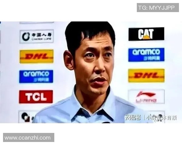 张庆鹏:从篮球场上的拼搏者到生活中的智慧引领者的成长之路 张庆鹏:从篮球场上的拼搏者到生活中的智慧引领者的成长之路