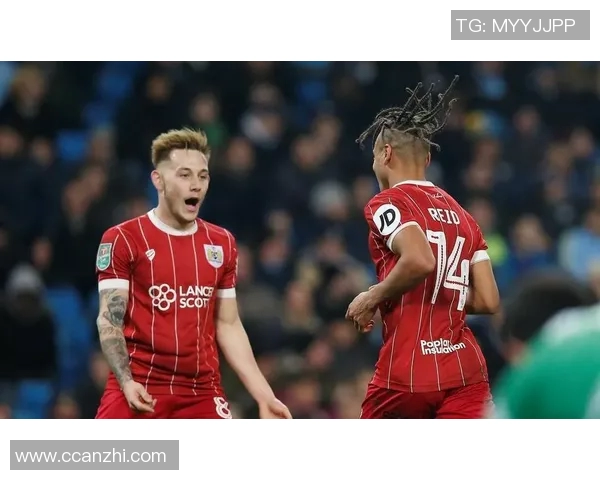 布城与卢顿精彩对决直播全程回顾及赛后分析